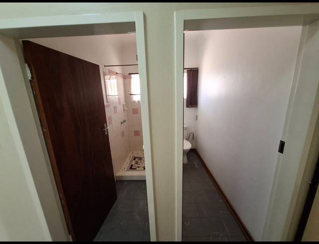 3 BEDROOM HOUSE FOR SALE IN QUEENSWOOD